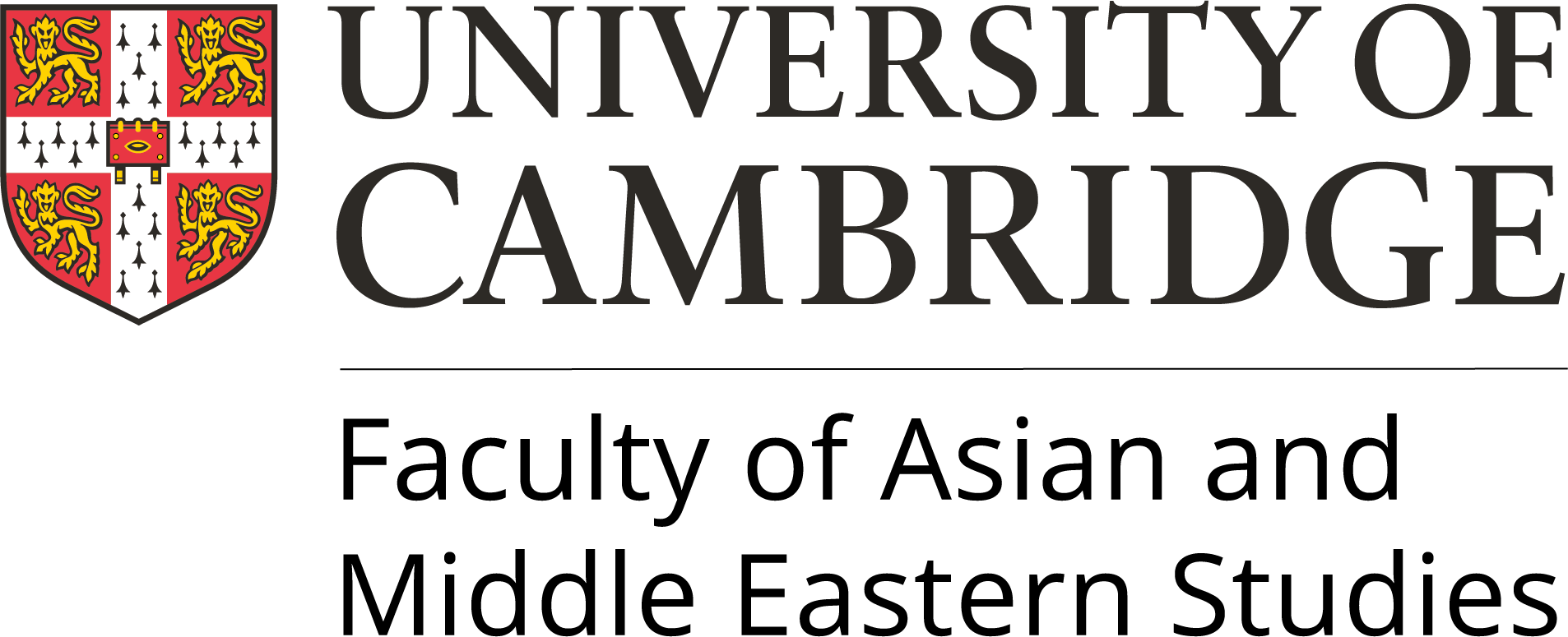 AMES Logo